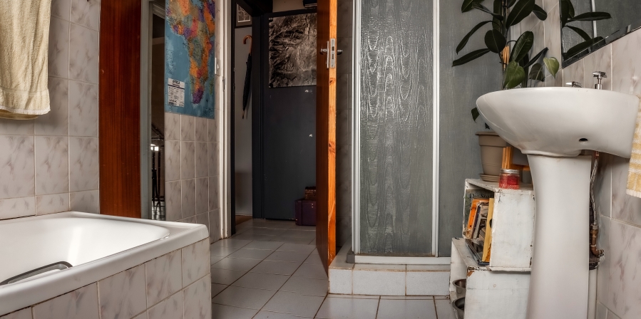 4 Bedroom Property for Sale in Die Bult North West